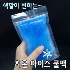 스쿨지