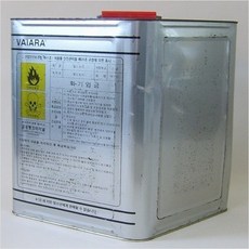 아세톤20l