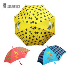 827209e8-fa4d-4e07-9aab-52c74c28ac25.jpg