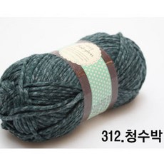 712ce6a4-06fa-4e47-ad43-97b26ca3df2e.jpg
