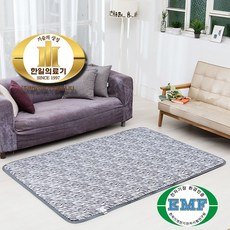 zebra매트 TOP01