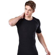 91650a54-cef7-48c4-99c4-355aaec3b1d9.jpg