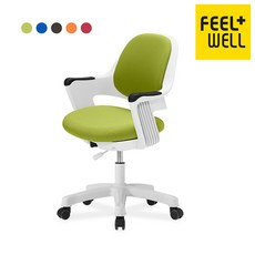 corsairhx120080plusplatinum