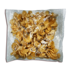 5417ae49-7bf9-4950-8e18-934965706ef2.png