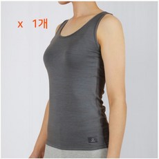 템프업