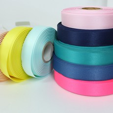 순리본