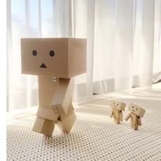 요츠바랑전권