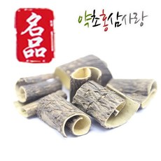 진오가피