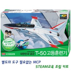 99678641-3005-4725-bd5d-6f7a146b5bb8.jpg