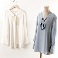 44feae17-4bd6-40a5-b522-90706910bed8.jpg