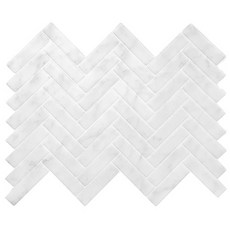 입체타일시트지