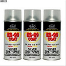 d4bbda5d-49b1-430f-92ef-a032fef5b9ea.jpg