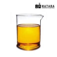 2b8b9df2-80da-4161-b7d8-c832d46b5dca.jpg