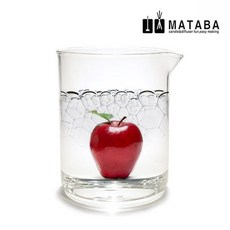 57cd0c8e-41ab-4671-a09d-bb40c57a3236.jpg