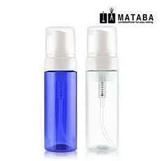ca0a35f0-6091-44a8-8123-bc6b8d3b365d.jpg
