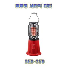 362d0d55-8b4a-4c8b-8ced-f2fb7df358d5.jpg