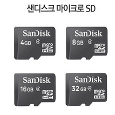 14994e26-d3d9-4287-8d3e-5f81aab94ef6.jpg