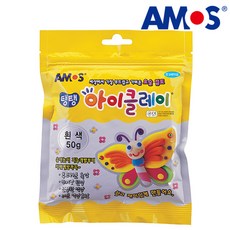 6fb86dc4-e1d8-4e40-bb6a-30d0ce46bab1.jpg