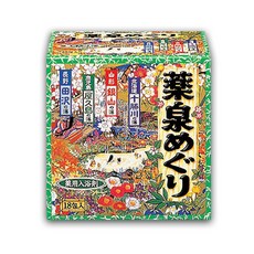 제천포레스트스파