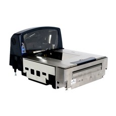 MS-2431 매립식 스캐너 대형마트 바코드스캐너 리더기, USB타입, 1개