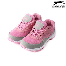 b5ec7347-1532-4a27-b996-84cb1052b8d6.jpg