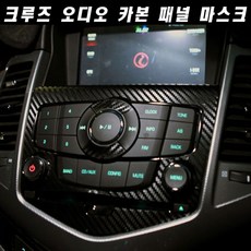 bff9c813-821a-4457-b793-81c629808391.jpg