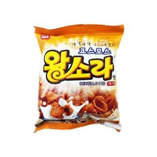 //상품명