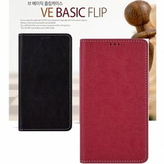 df5dc08c-b50d-4017-8ece-99e17e84be97.jpg