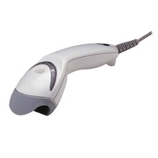 HONEYWELL MS-5145