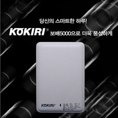b8c774d7-583b-4aa0-9faa-2f2a321179c6.jpg