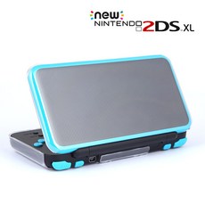 2dsxl케이스