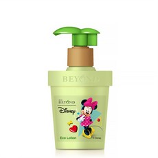 비욘드키즈에코세트