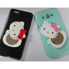 d78ac30c-459f-45a5-be01-eaac473d173f.jpg