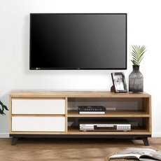 c848347f-6260-4db0-95a2-def718e67463.jpg