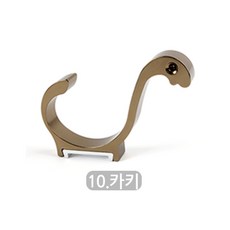 가네시진주목걸이