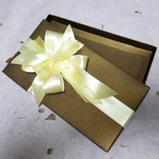 현금완납폰알뜰폰