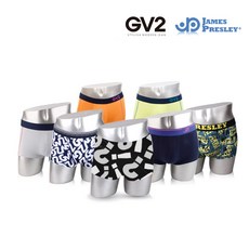 리코gv-2