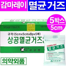 9fdfe924-b062-4dd3-bf6e-1163b7899b04.jpg