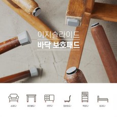 b3f3e8c7-0cf2-46be-a2da-cd5f4f9b8fe6.jpg