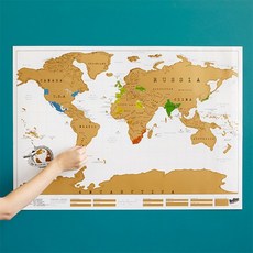 8760f60f-16c7-440e-b20b-df64f1e33e36.jpg