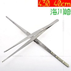 1a770cfb-afe5-41f2-a76a-56ed10c5b43d.jpg