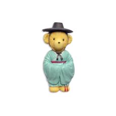f76b9347-be5b-45de-96a0-e9d3d5812b5d.png