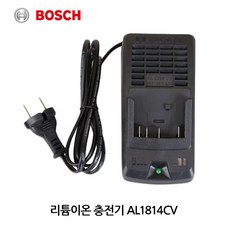 e00d4cac-4dac-4bb0-ab84-32a9ade06997.jpg
