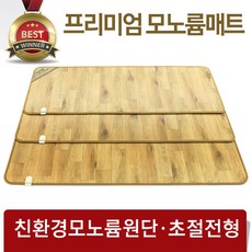 739fe3ae-5216-4e2a-bb5d-b2c9aa1272f7.jpg