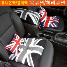 북체커