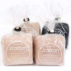 제이코튼스타킹