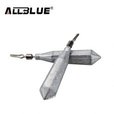 22ab579b-26f7-4bf9-ad8a-526d22403528.jpg