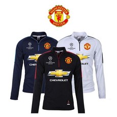 6067cf36-c742-4549-a4ca-355388ca3eeb.jpg
