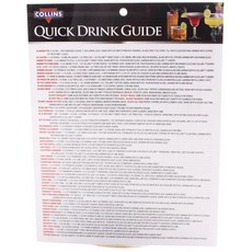 콜린스영영사전