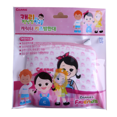 헬로캐리